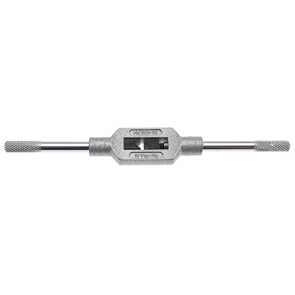 Windeisen | #1 | M1 - M10