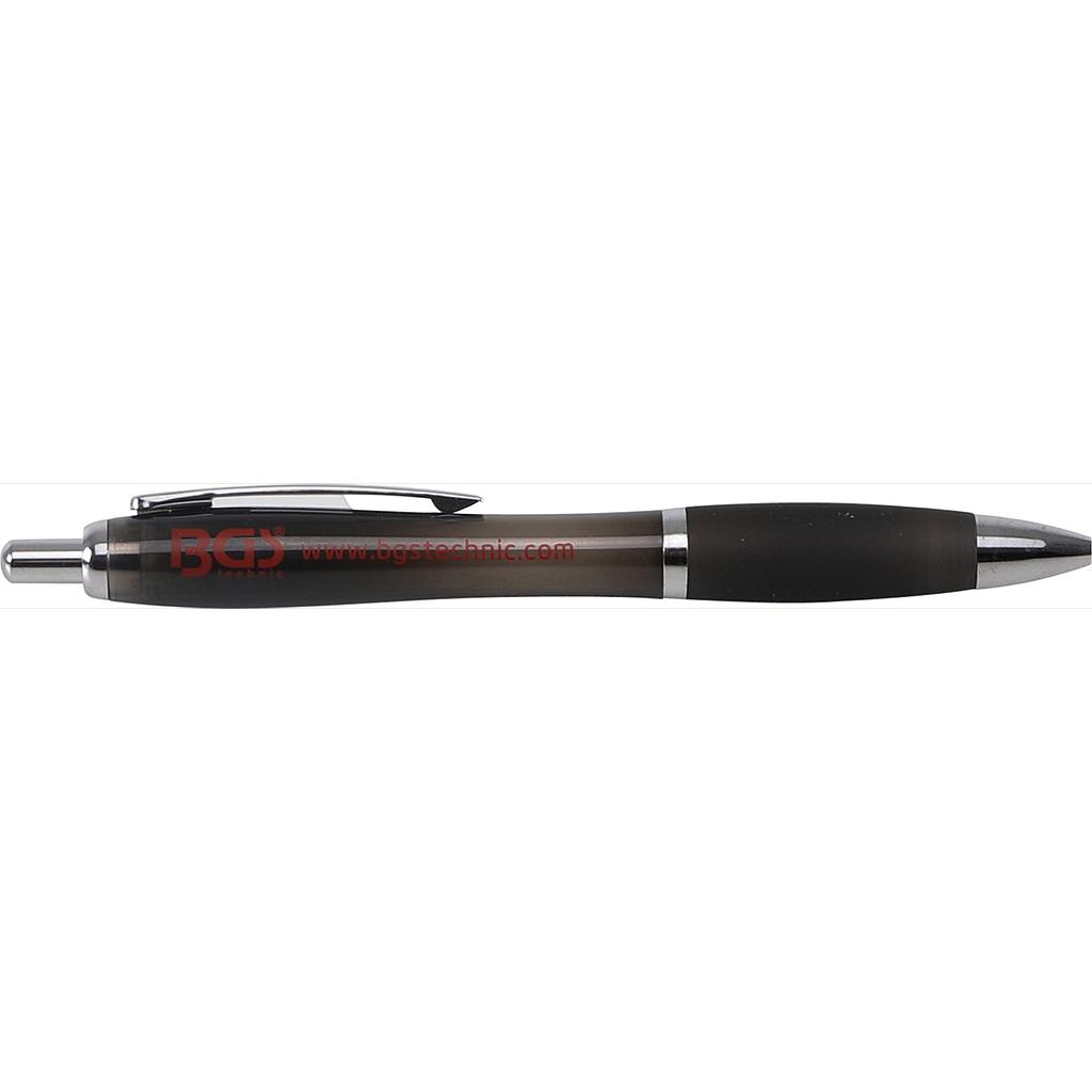 BGS® Kugelschreiber