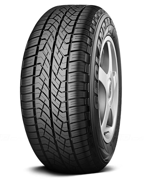 Yokohama Geolandar G900 215/60 R16 95V 