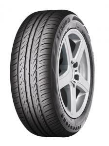 Yokohama S71B 175/65 R15 84T 
