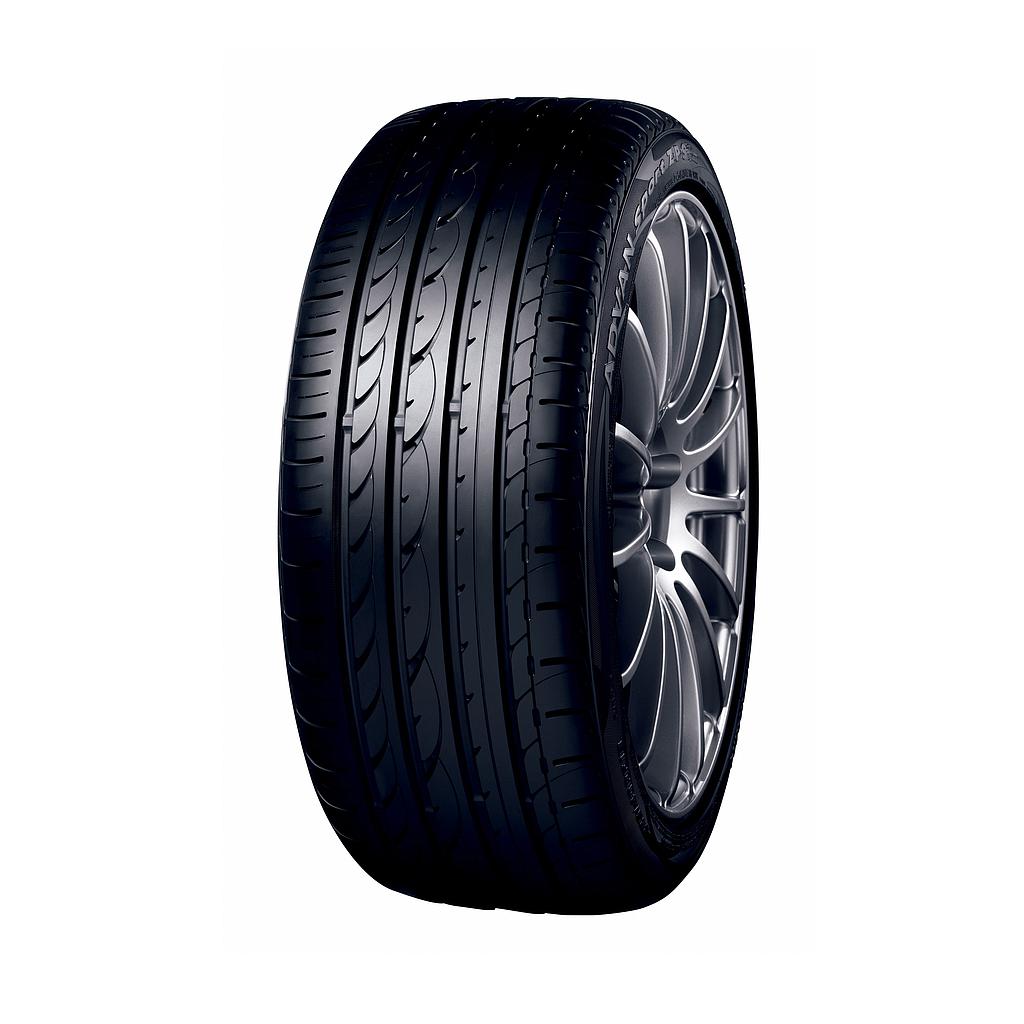 Yokohama Advan Sport V103S 205/55 R16 91V 