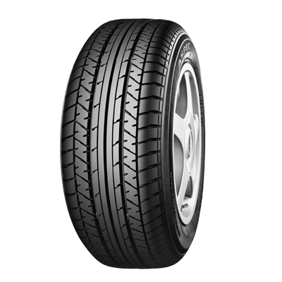 Yokohama Aspec A349A 215/60 R17 96H 