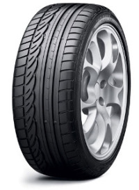 Yokohama Advan A460J 205/55 R16 91V 