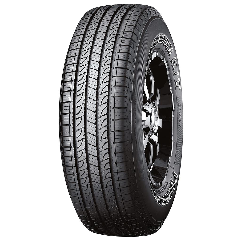 Yokohama Geolandar H/T G056 245/70 R16 111H XL