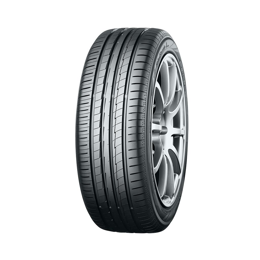 Yokohama BluEarth-A AE-50 185/50 R16 81H 