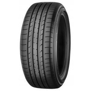 Yokohama BluEarth E70GZ 225/60 R17 99H 