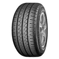 Yokohama A.drive AA01 185/65 R15 92T XL