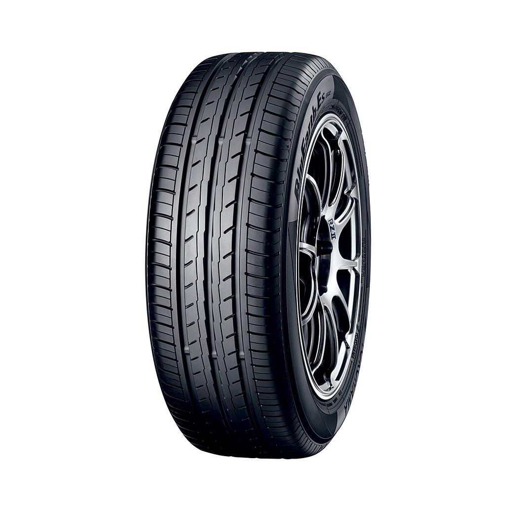 Yokohama BluEarth-Es ES32 195/70 R14 91H 