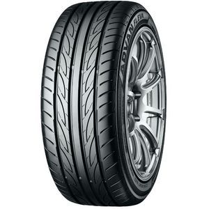 Yokohama Advan Fleva V701 245/40 R17 95W XL
