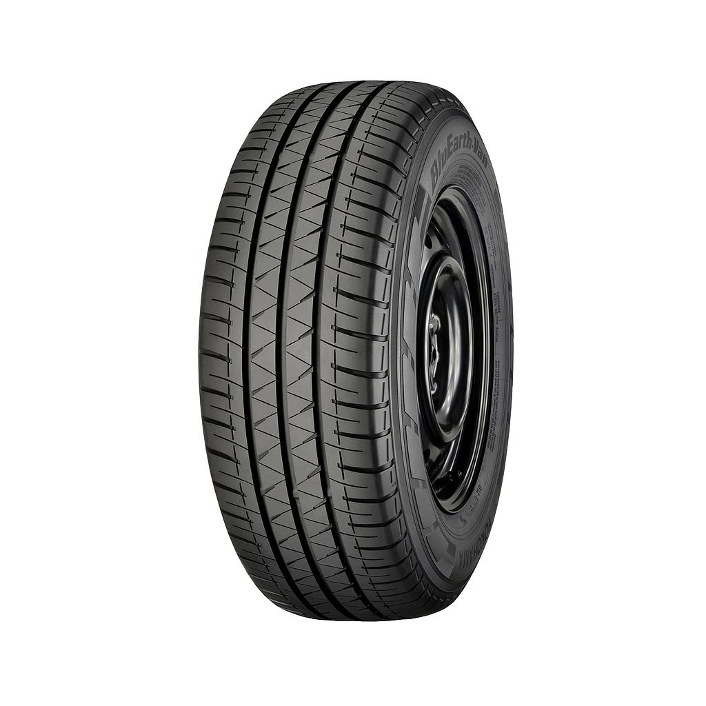 Yokohama BluEarth-Van RY55 205/65 R15 102T 