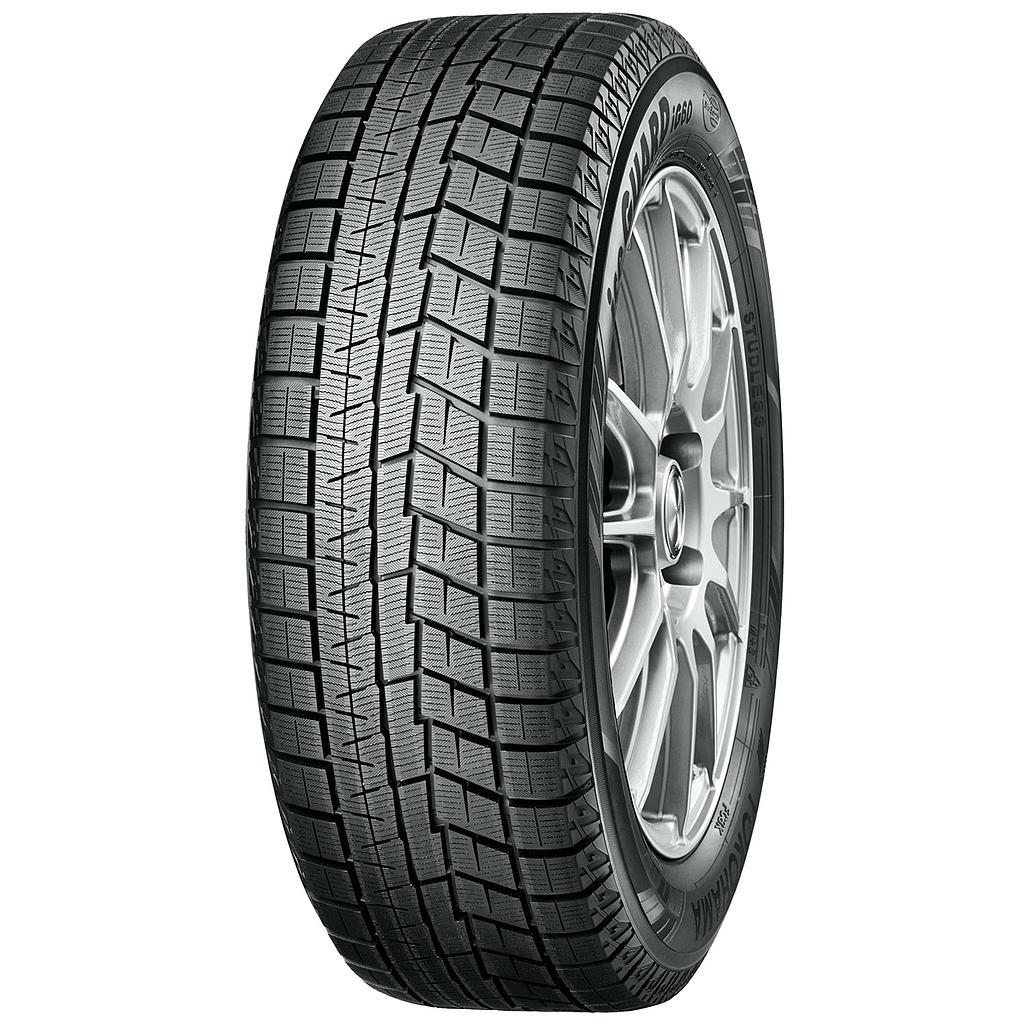 Yokohama iceGuard iG60 165/70 R13 79Q 
