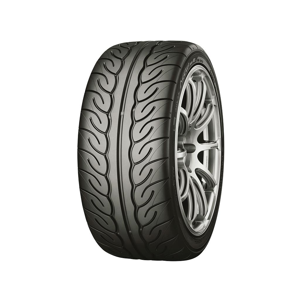 Yokohama Advan Neova AD08RS 255/30 R19 91W XL