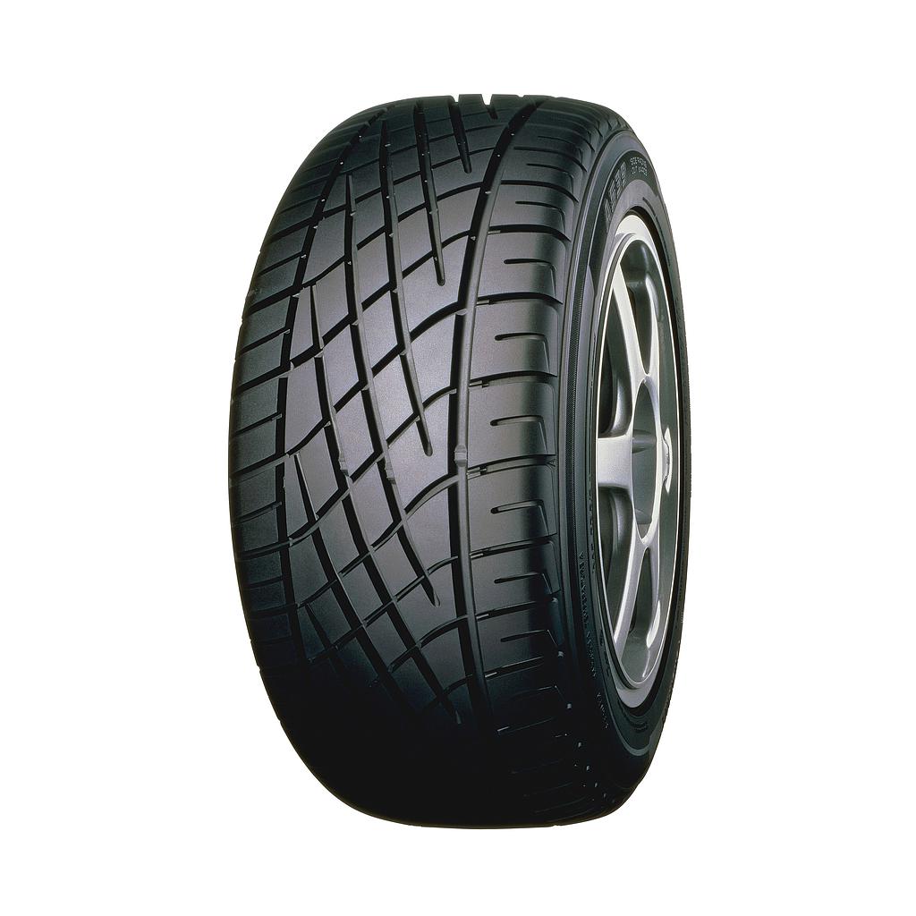 Yokohama A539 165/60 R12 71H 