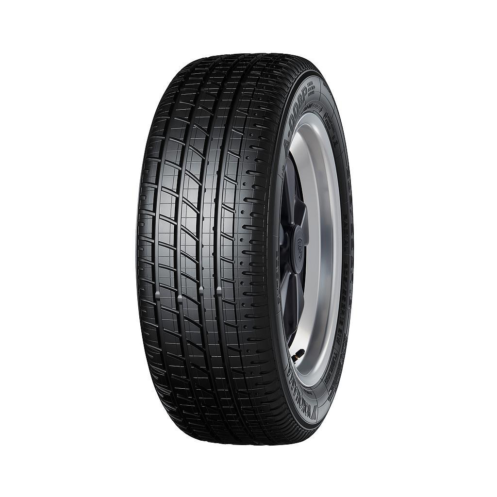 Yokohama A008P 245/45 R16 94W 