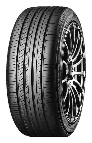 Yokohama Advan dB V552 205/60 R16 92V 