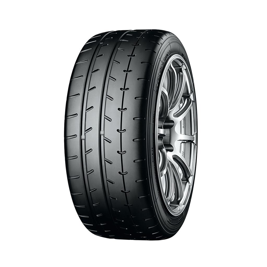 Yokohama Advan A052 275/35 R19 100Y XL