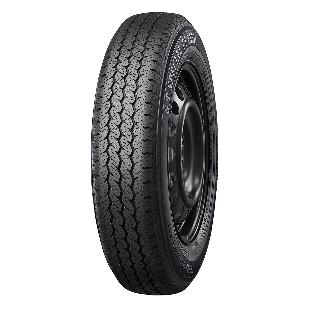 Yokohama G.T.Special Classic Y350 145/80 R15 77S 