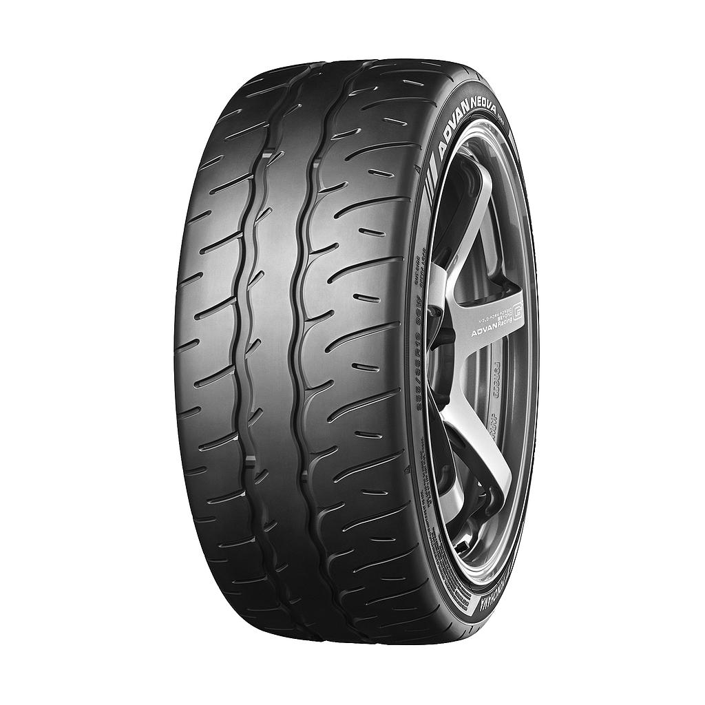 Yokohama Advan Neova AD09 255/35 R20 97W XL