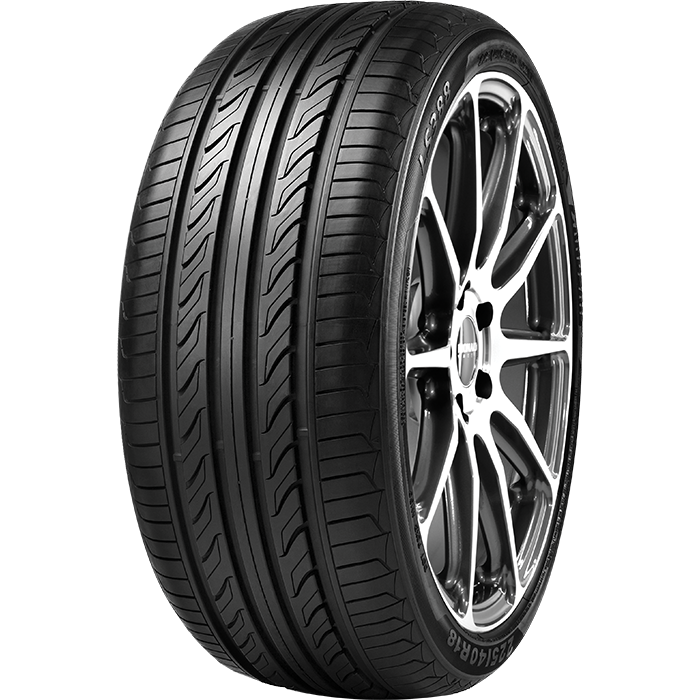 LANDSAIL LS388 205/65 R16 95V  