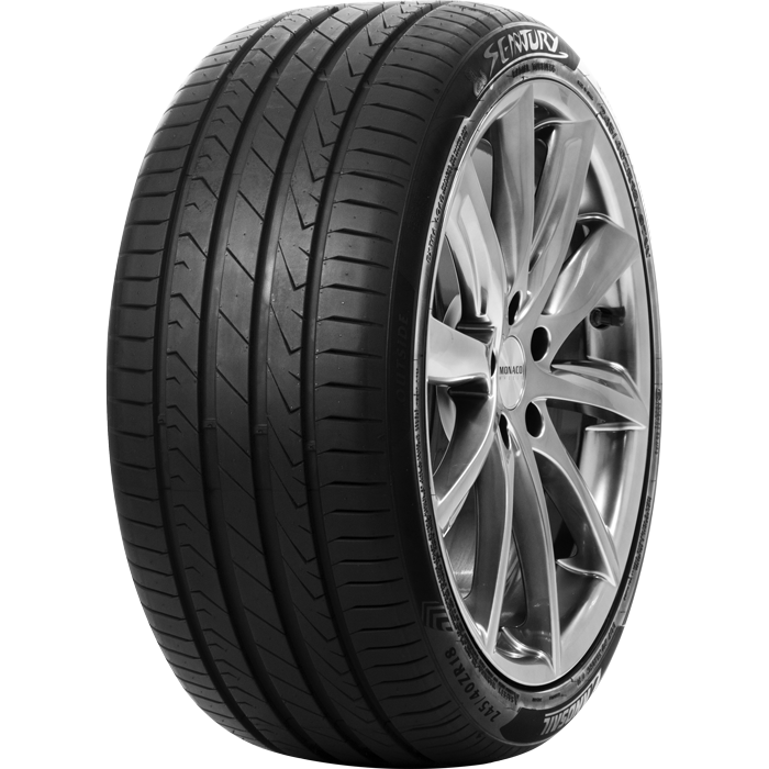 LANDSAIL QIRIN990 215/55 R16 97W  XL