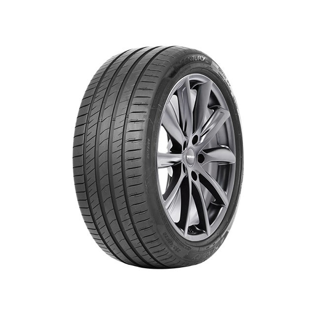 LANDSAIL QIR990EVXL 235/40 R19 96W  XL