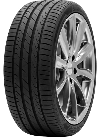 LANDSAIL QIRIN990X. 245/40 R19 98Y  XL