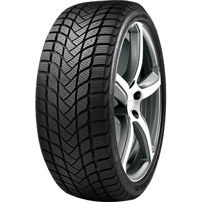 LANDSAIL WINTERLAND 225/40 R18 92V  