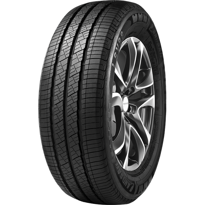 LANDSAIL LSV88 225/75 R16 118R 