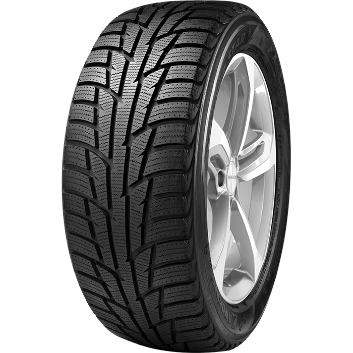 LANDSAIL WINTERSTAR 235/55 R17 103V 