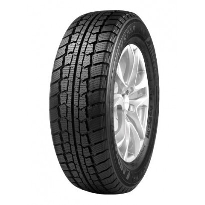 LANDSAIL WINTERVAN 225/65 R16 112R 