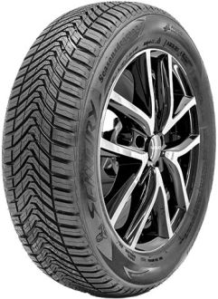 LANDSAIL SEASDRAG2 185/65 R15 88H  