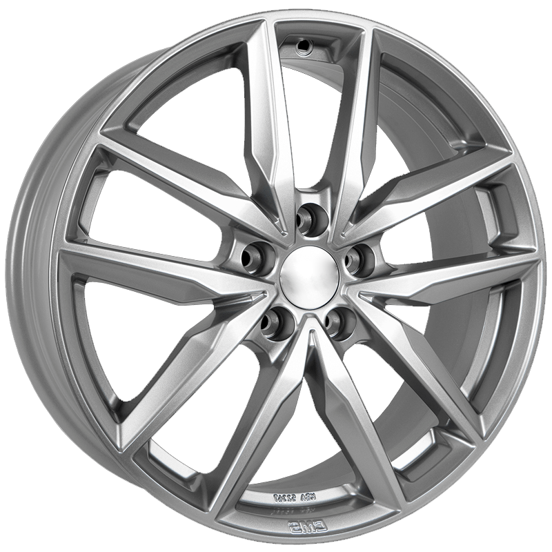 Easyfit 928 B 8.0x20 5x112 ET39 (Kopie)