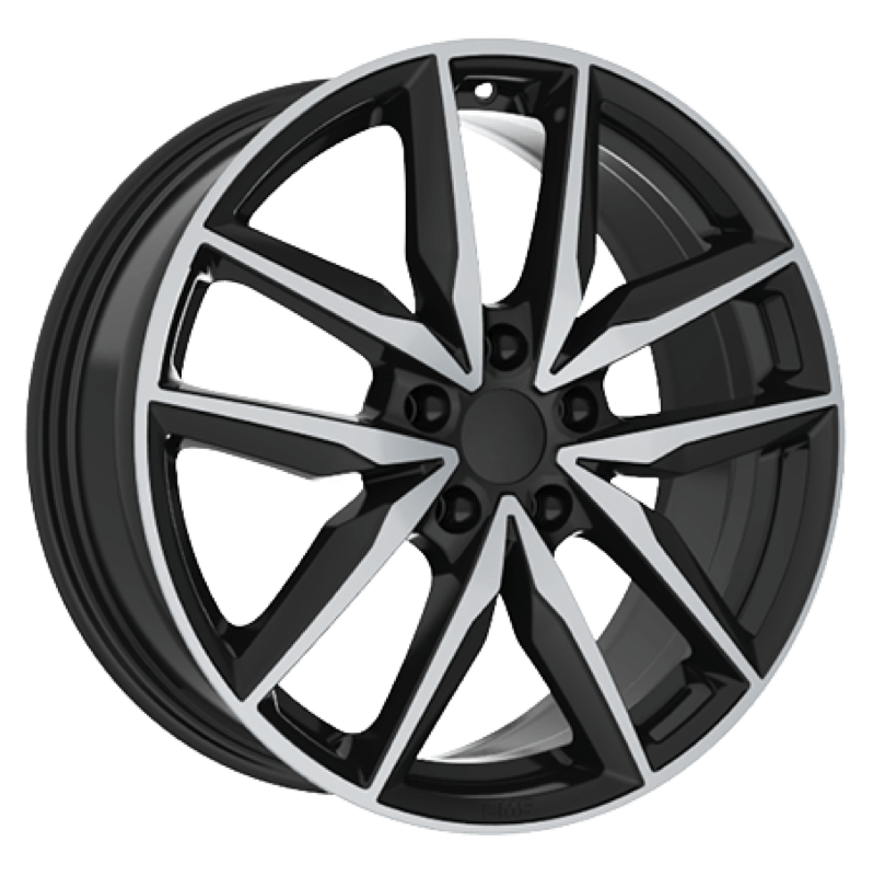 Easyfit 928 DB 8x20 5x112 ET39