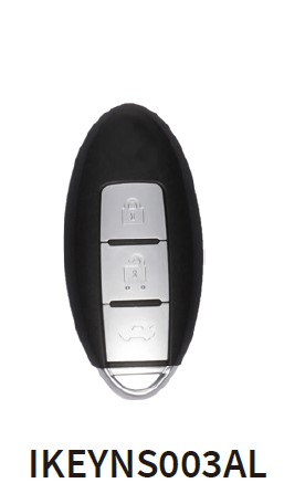 Autel IKEYNS003AL