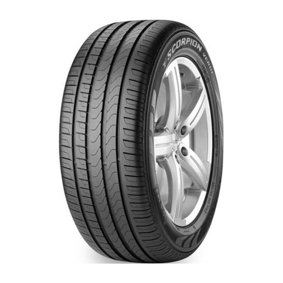 PIRELLI SCORPION VERDE 255/45 R19 100V 