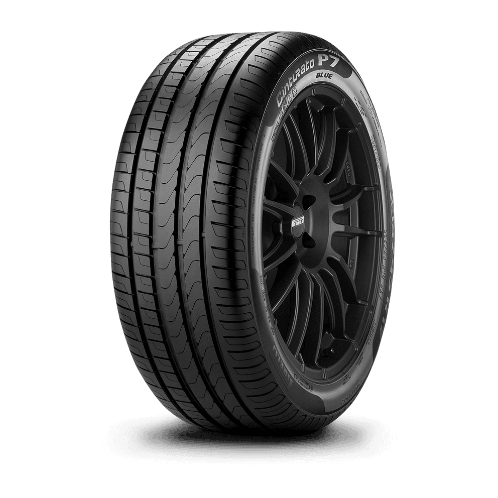 PIRELLI CINTURATO P7 BLUE 225/50 R17 94H 