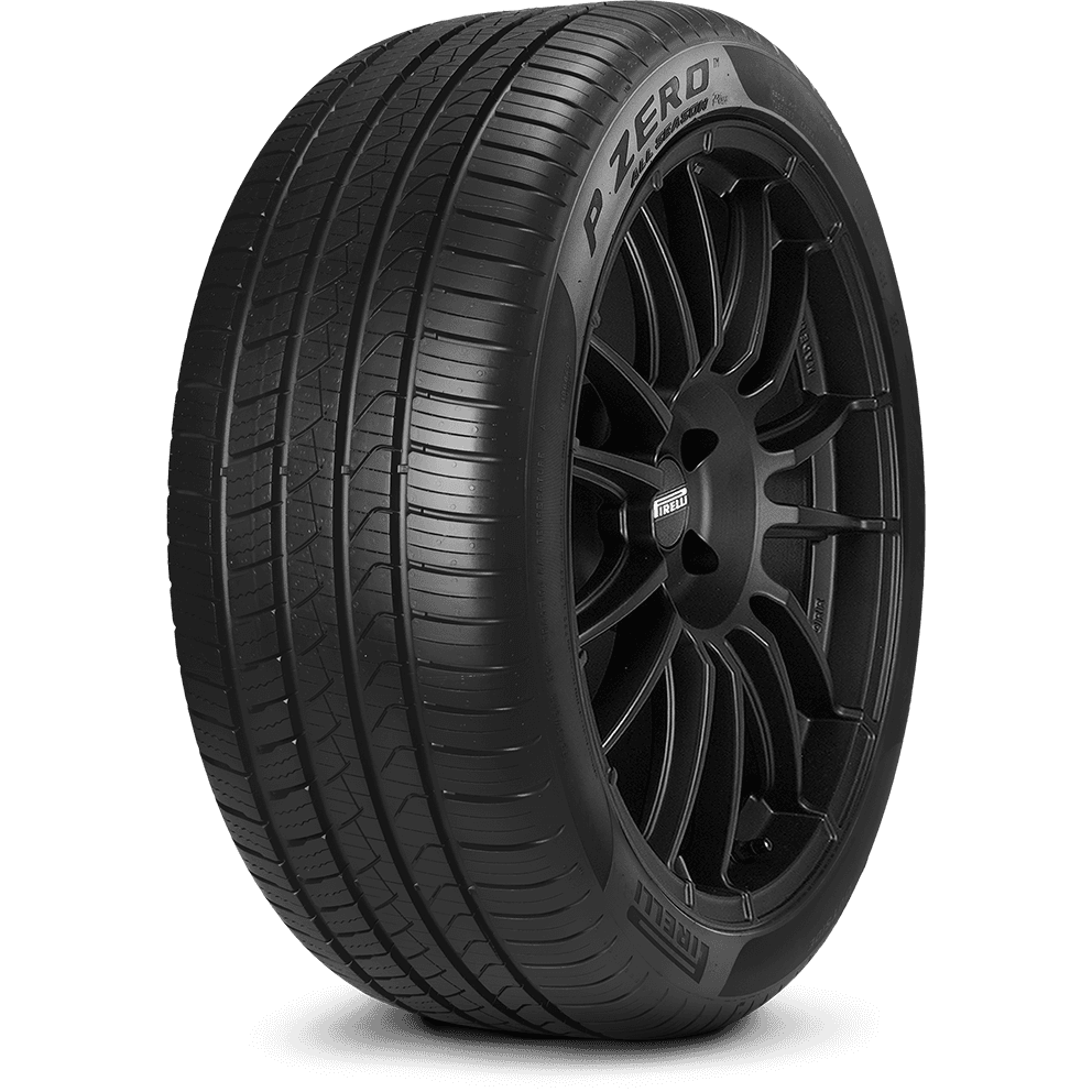 PIRELLI PZERO ALL SEASON 225/45 R18 95V XL