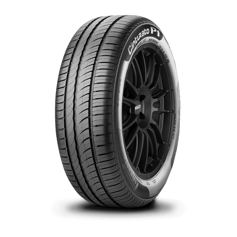 PIRELLI CINTURATO P1 195/60 R16 89H 