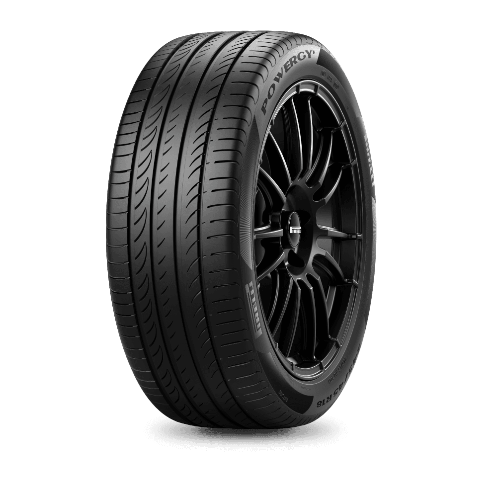 PIRELLI POWERGY 235/45 R17 97Y XL