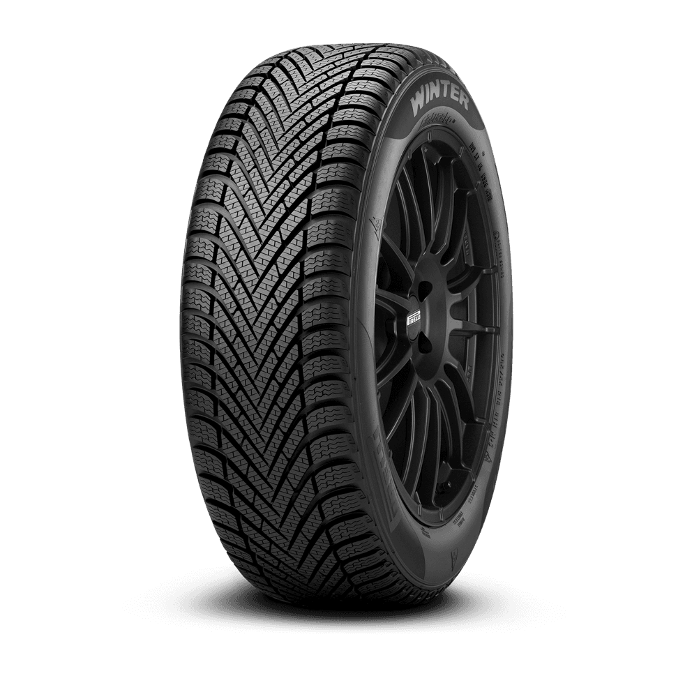PIRELLI CINTURATO WINTER 185/60 R15 88T XL