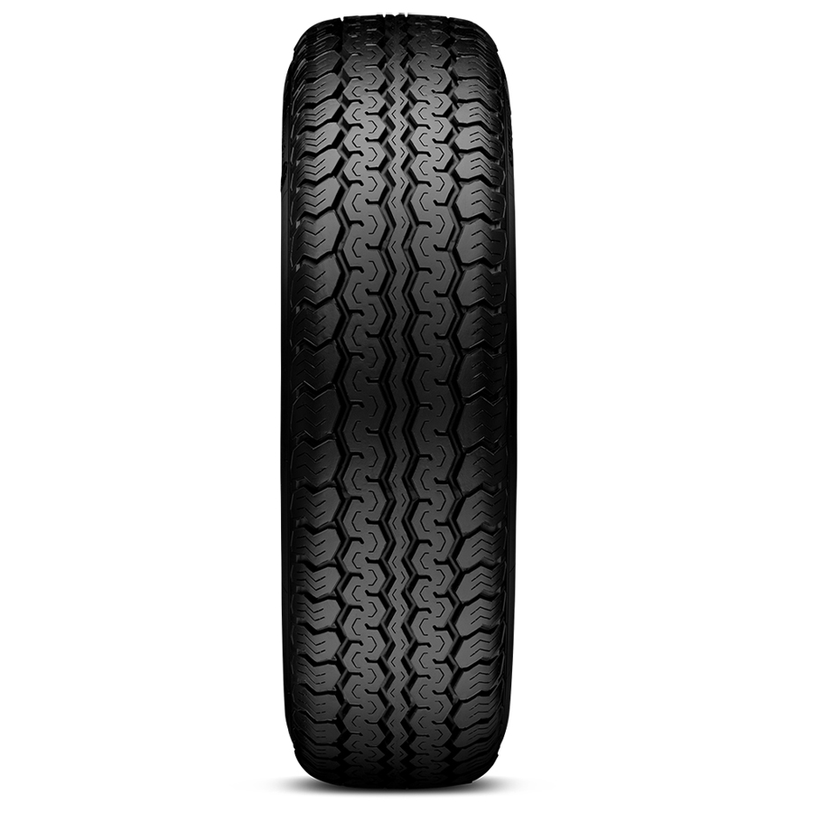VREDESTEIN SPRINT CLASSIC 205/70 R15 96W 