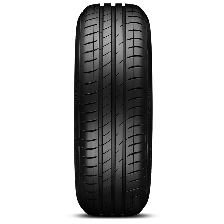 VREDESTEIN T-TRAC 2 195/65 R15 91T 