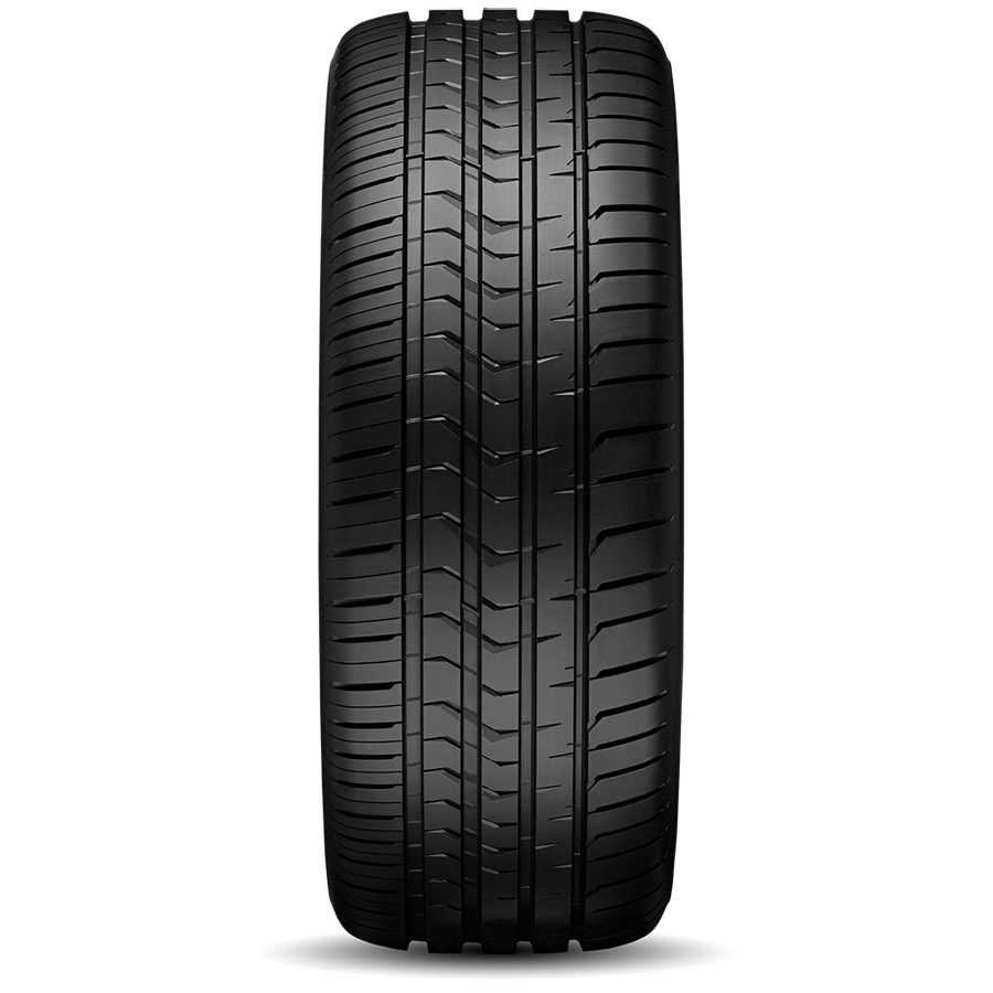 VREDESTEIN ULTRAC SATIN 225/45 R18 95Y XL