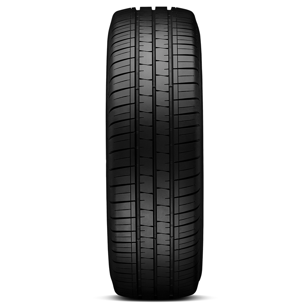 VREDESTEIN COMTRAC 2 195/65 R16 104T 