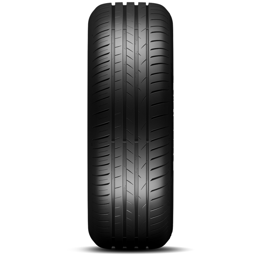VREDESTEIN ULTRAC 205/60 R17 97W XL