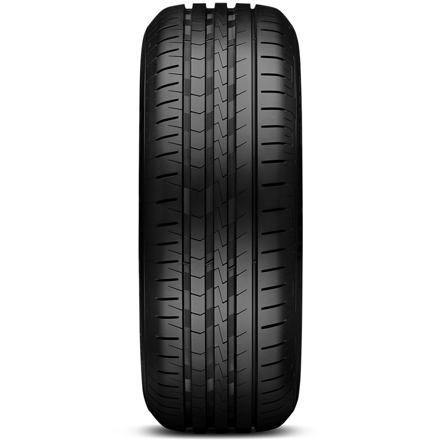 VREDESTEIN SPORTRAC 5 185/65 R15 92V XL
