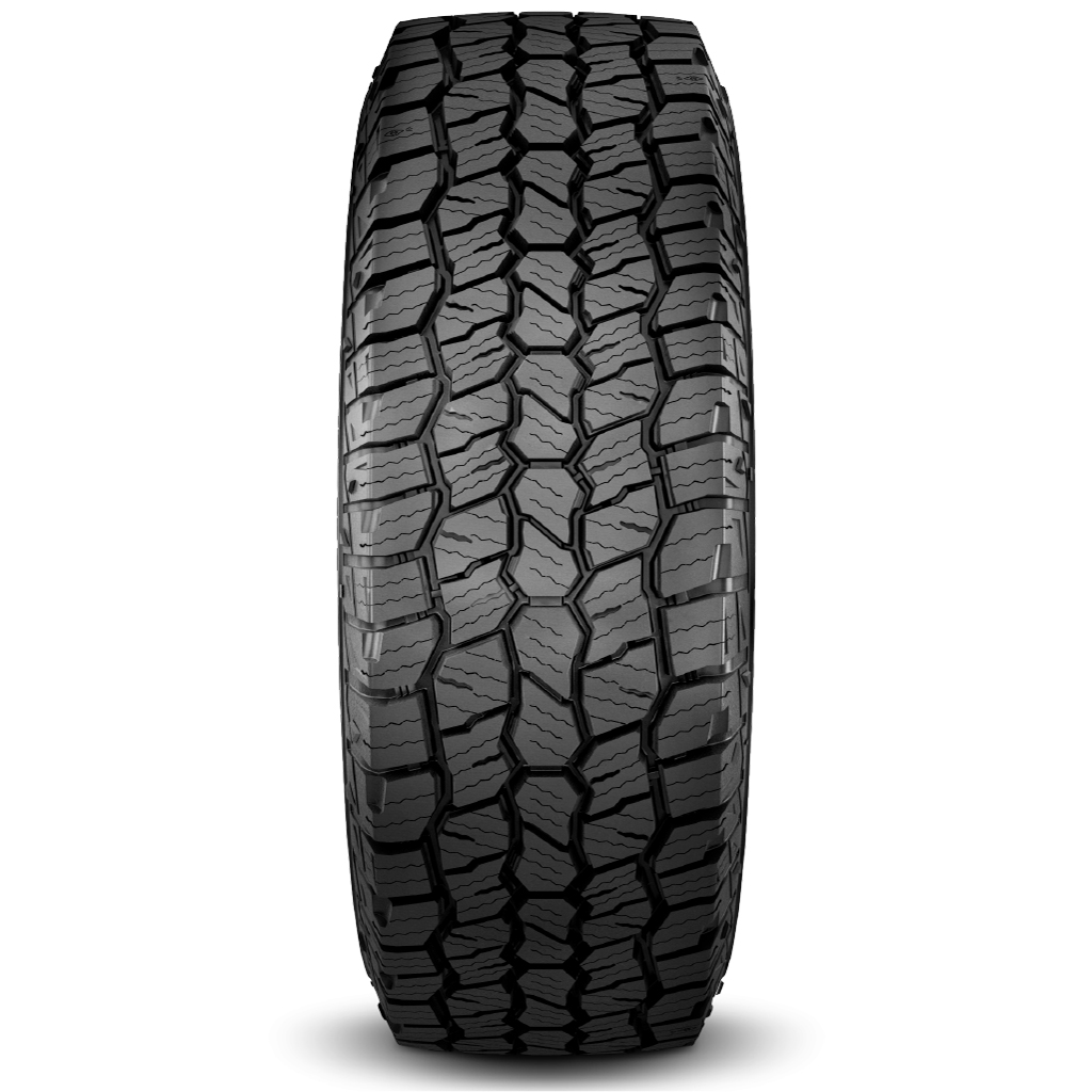 VREDESTEIN PINZA AT 235/70 R16 106H 