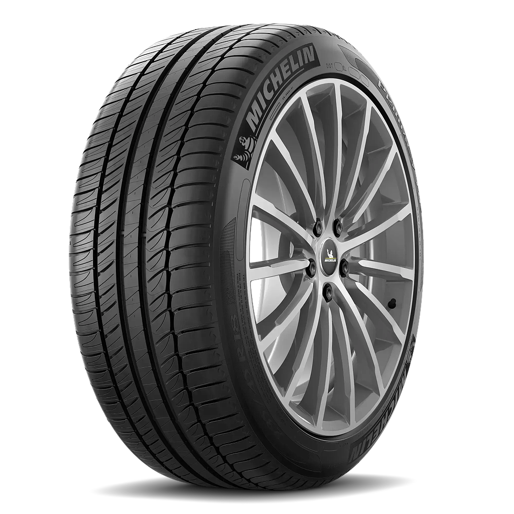MICHELIN PRIMACY HP 245/40 R17 91W 