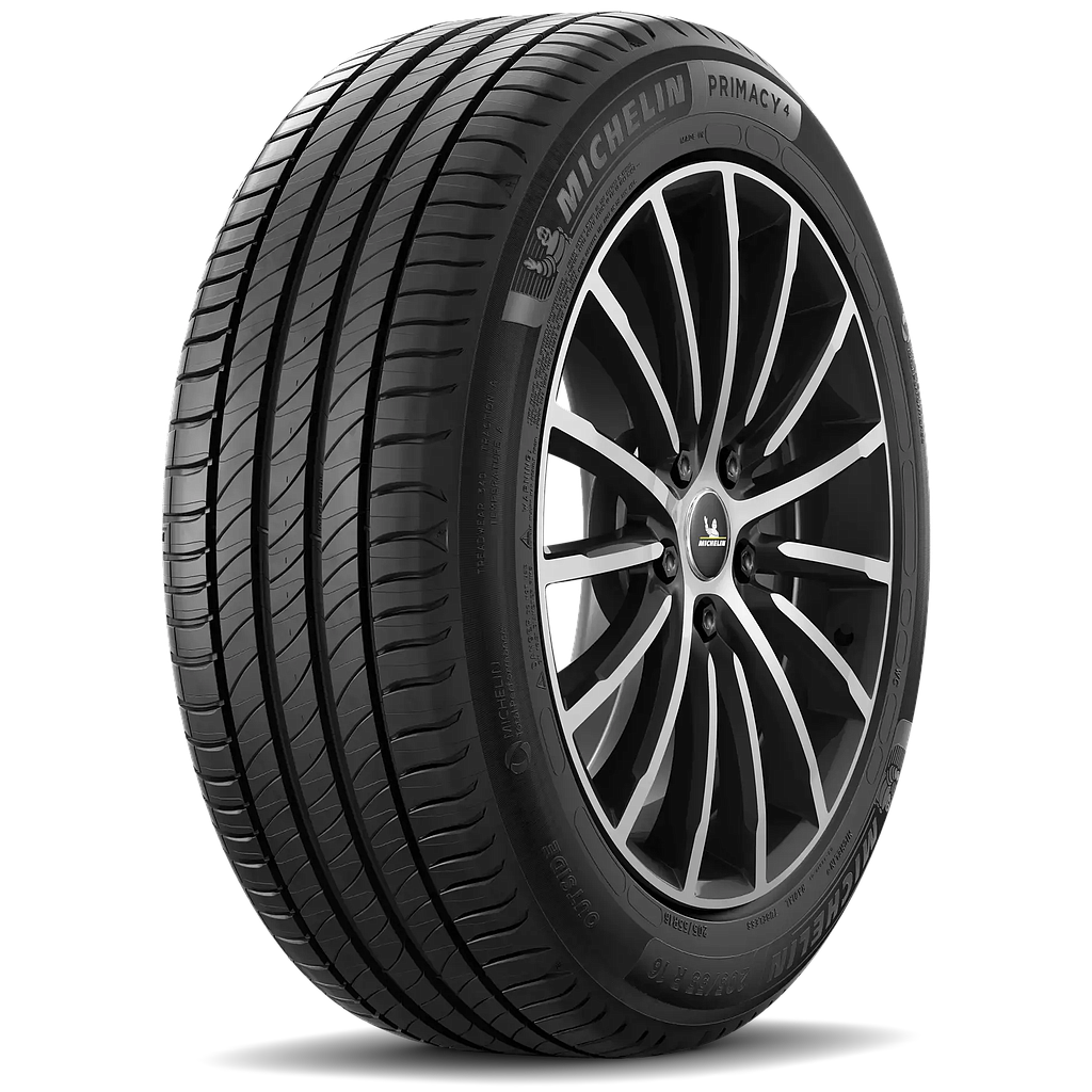 MICHELIN PRIMACY 4 225/65 R17 102H 