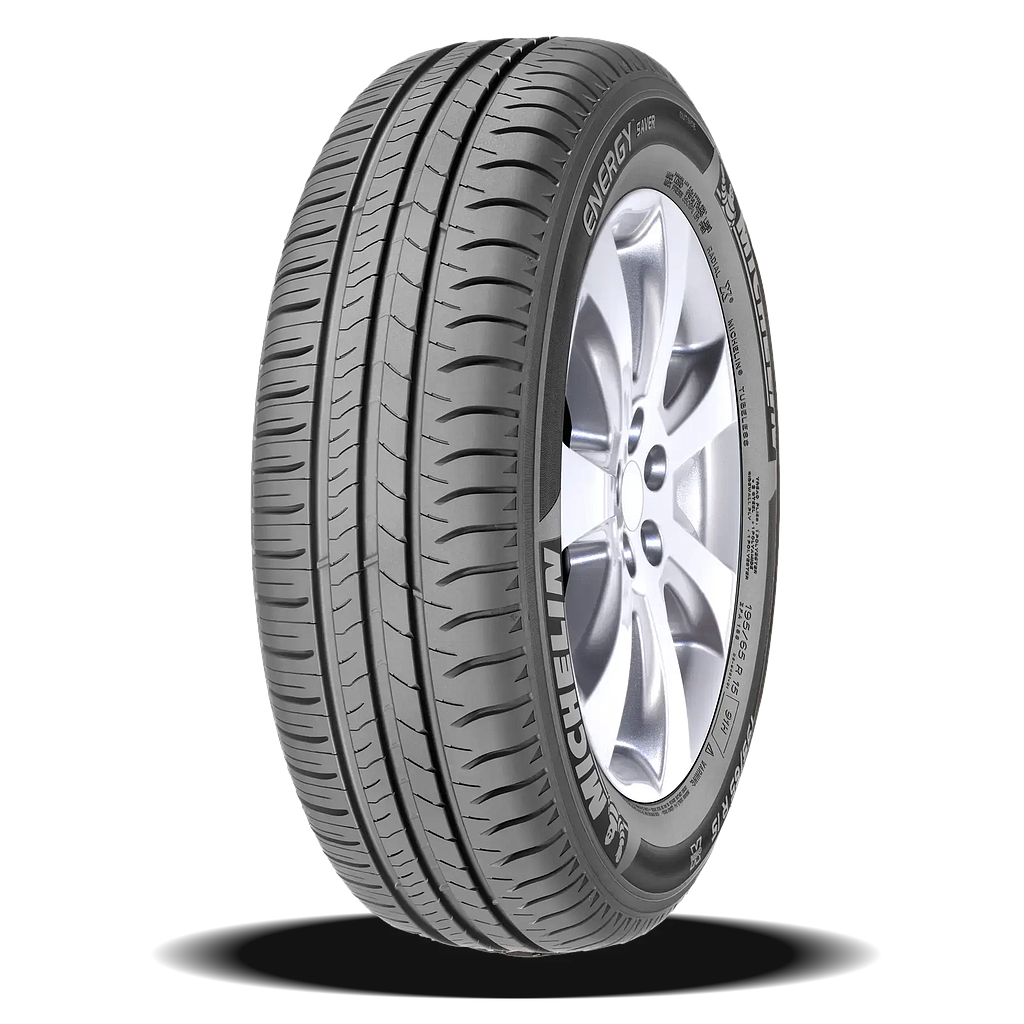 MICHELIN ENERGY SAVER+ 175/70 R14 84T 